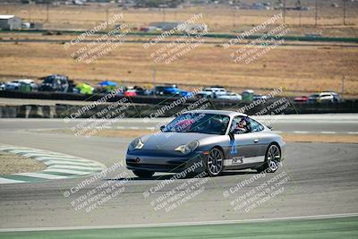 media/Nov-02-2025-Speed Ventures (Sun) [[61724e2e34]]/Red/Session 3/